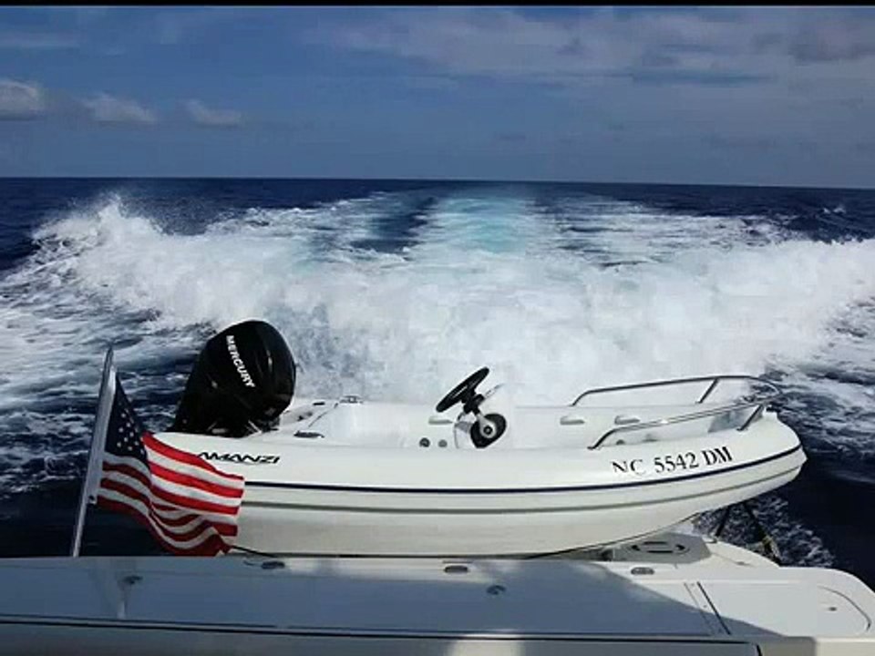 Better Living with Commission Blueprint 2.0