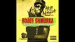 Bobby Shmurda – Hot Nigga (Reggae Remix) Ft. Mavado, Jah x, Junior Reid & Popcaan (2015)