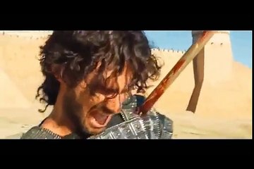 Discurso Motivacion, La vida es cuestion de pulgadas