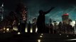 Batman v Superman : Dawn of Justice de Zack Snyder - Bande-annonce