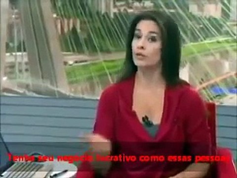 Bom dia Brasil Como importar da china e montar uma loja virtual vender produtos da china