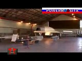 Russian 6th generation MiG Skat UCAV - Beyond 5th gen Sukhoi T-50 PAK FA