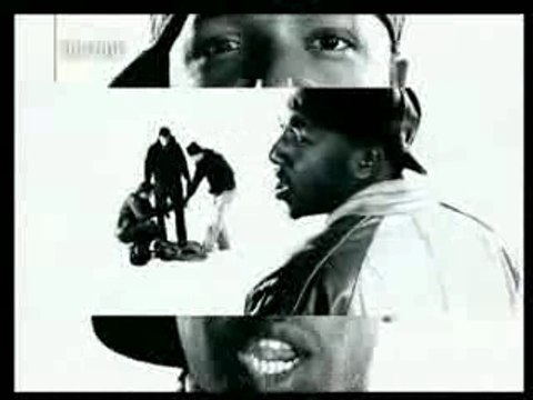 Psy4 - Effet de Style Effet de Mode