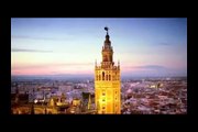 The beauty of Spain - España - Espagne - Spain