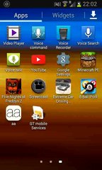 minecraft pocket edition | hunger games