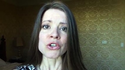 Strength Finder 2.0 Review and How it Helped Me SHINE