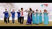 Baadshah Songs   Banthi Poola Janaki   JrNTR, Kajal Aggarwal   Full HD