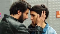 مسلسل العشق المشبوه Kara Para Aşk إعلان (2) الحلقة [30] مترجم للعربية