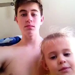 Radioactive ★ VINE ★ Nash Grier