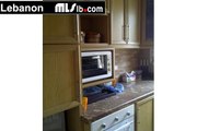 Apartment for sale in Ain Saadeh  El Metn  110 m2