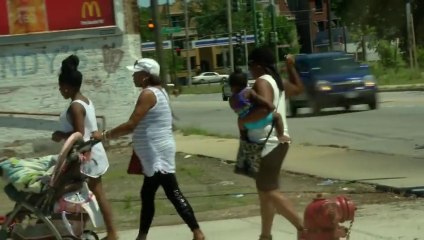 There's No Place Like Utopia (2014) - Trailer (Documentary)