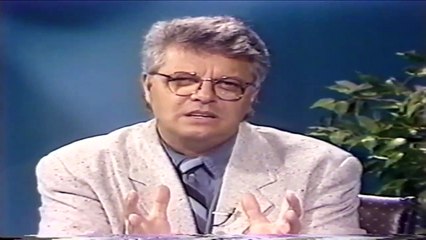 L'Heure de la Bonne Nouvelle-1996-03