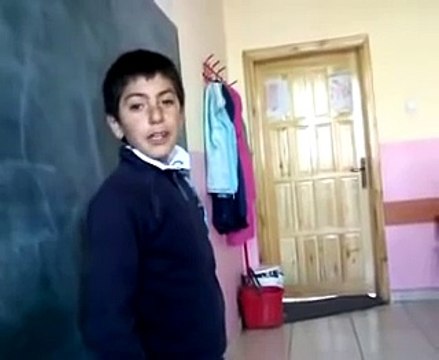 Çarpım tablosu cok zor