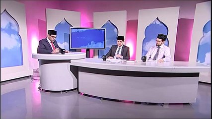 Apostasie en Islam, Faut-il tuer celui qui quitte l'Islam ?