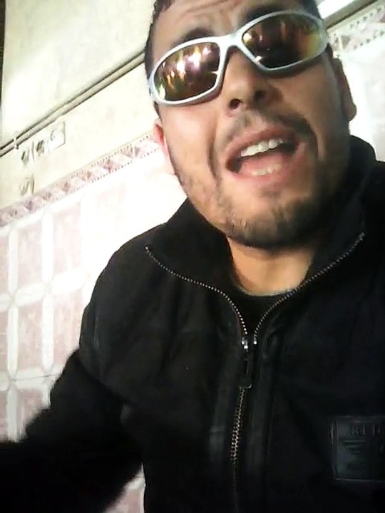 video-1426287498.mp4