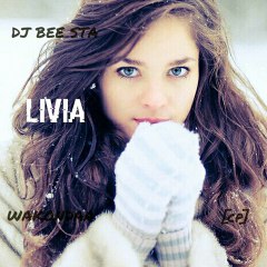 DJ BEE STA - Livia