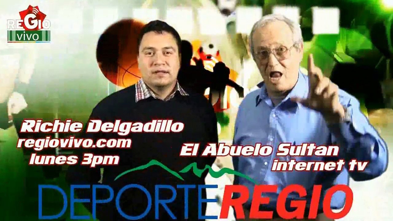 EL GOLPE DE CALOR | PAA