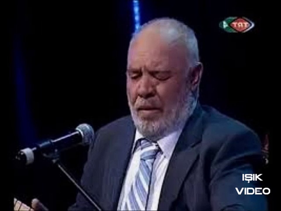 Musa Eroğlu-Uzun Hava-Nedendir,,