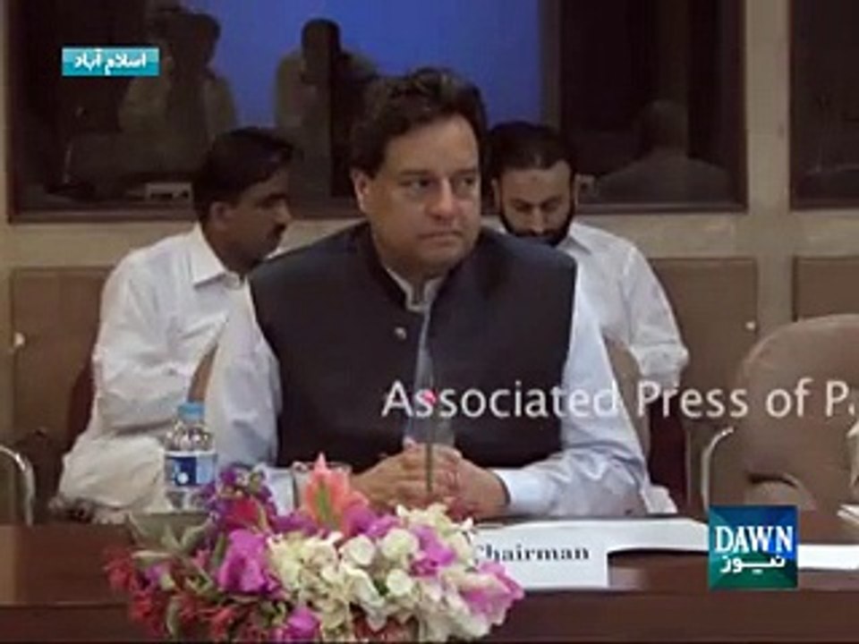 NA body approves Electronic Crime Bill