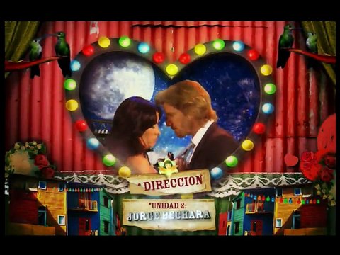 006. Jesteś moim życiem. PL