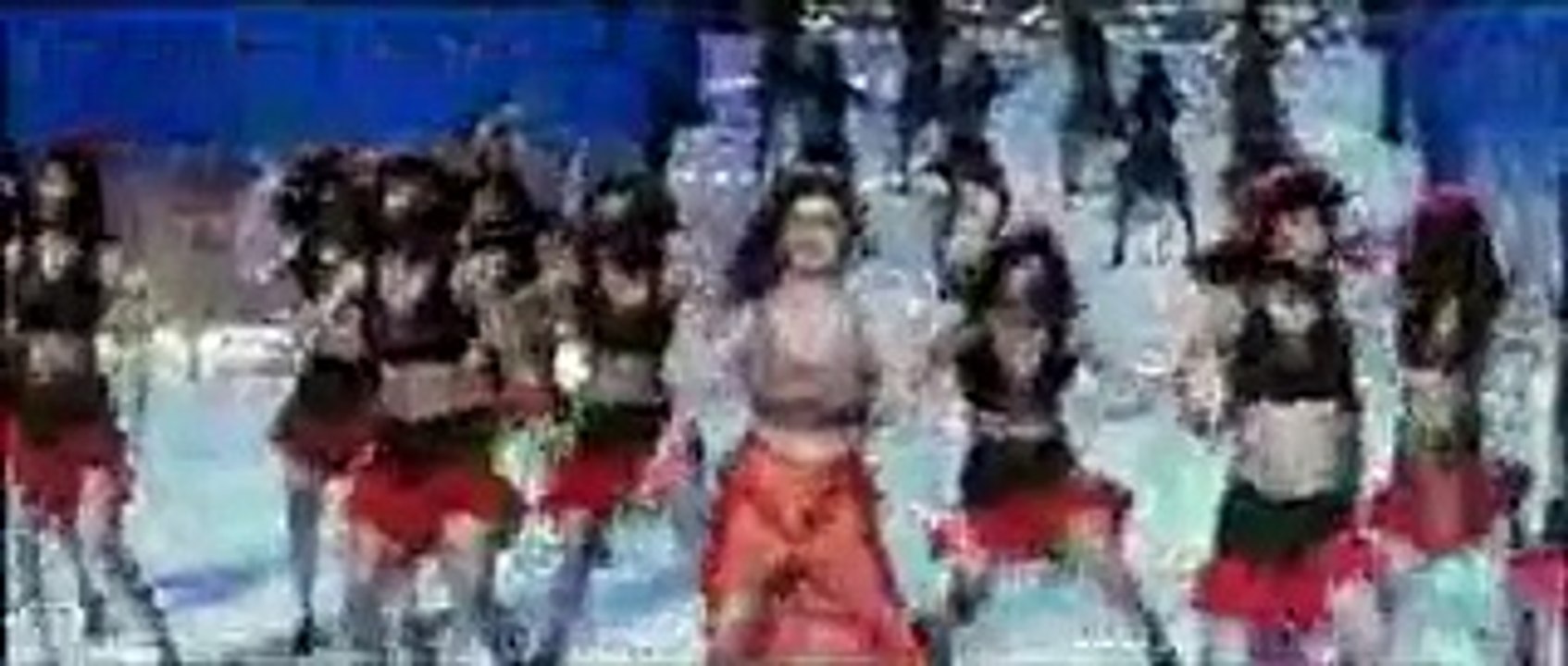 Mere Dil Maachi Hai Taabai Tune Aag(Dil Loye Loye)-Yaraana