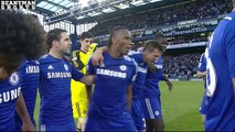 Chelsea vs Man Utd - Cesc Fabregas 'Sooner The Better To Win My First Premier League Title'