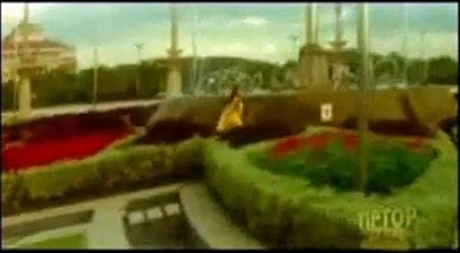 Dil Yeh Tujh Pe Sanam By Larki Punjaban