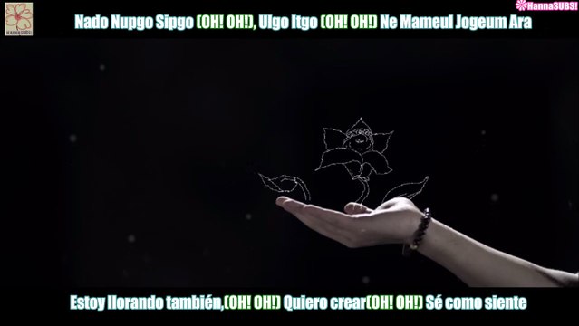 Druken Tiger - Beautiful Life (ft Yoon Mi Rae, Bizzy) [Sub.Español + Romanización]