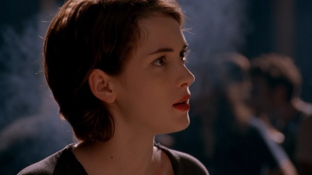 ✫✫✫ EXCELLENT DRAME FILM!! Reality Bites 1994 Complet Movie Streaming VF en français gratuit