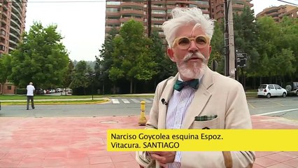 city tour capítulo 07 temporada 2015. HD 720p (16 de abril 2015)
