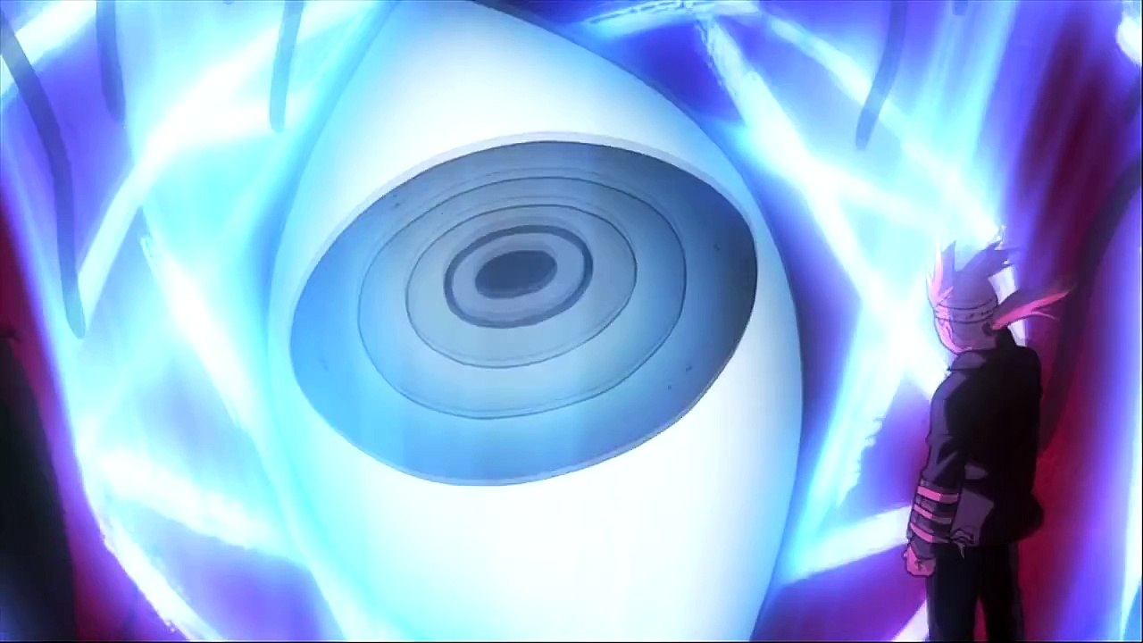 Fullmetal Alchemist: Brotherhood-Moment sentimental (Mega AMV)