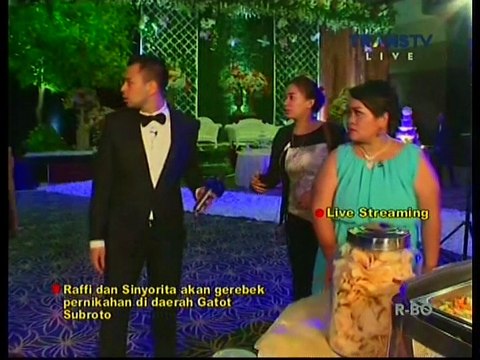 [150418]The Blusukan Ep46 (cut)