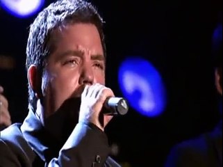 The Ten Tenors - Bohemian Rhapsody [ Queen Cover ]