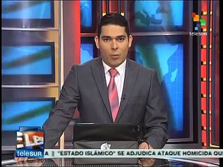 Polonia: trabajadores exigen un aumento al salario mínimo