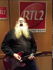 wango tango 2015 pt 01