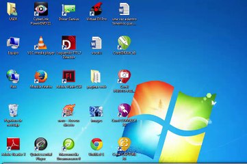 Loquendo TTS Director (buena) (español) Gratis
