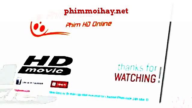 Xem phim Bí mật trước bình minh Todaytv trn b tp 1 – 2 – 3 – 4 – 5 – 6 – 7 – 8 – 9 – 10 – 11 – 12 – 13 – 14 – 15 – 16 – 17 – 18 – 19 – 20 – 21 – 22 – 23 – 24 – 25-26-27 Tp Cuối , phim philippin 2015