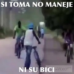 مهوش سكران جملى ههه