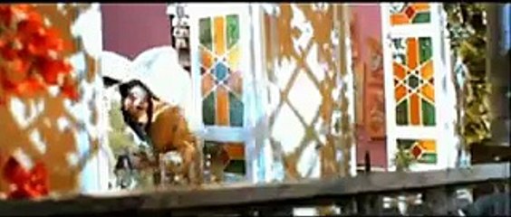 Tere Bin Chain Ni Aand By Mohabbataan Sachiyaan