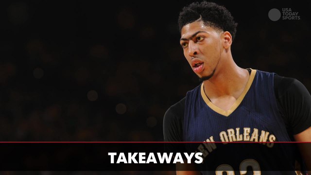 Curry and Warriors cruise in Game 1