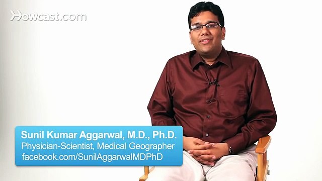 The US Finally Admits Cannabis Kills Cancer Cells