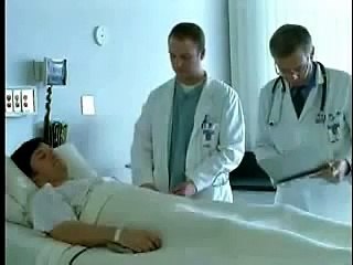 [해외코믹광고] 대박 웃긴 광고들 모음 _오케이고