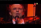 LA SAETA, JOAN MANUEL SERRAT