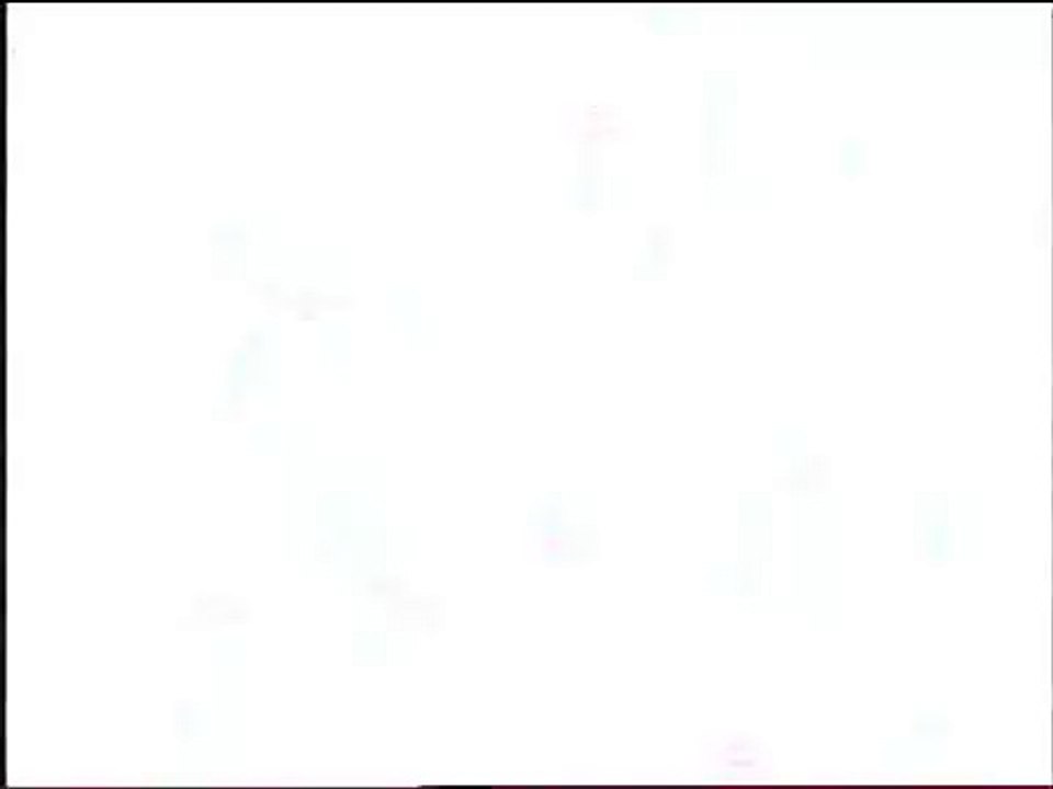 staroetv.su / Новогодняя рекламная заставка (REN-TV, 2003-2004)