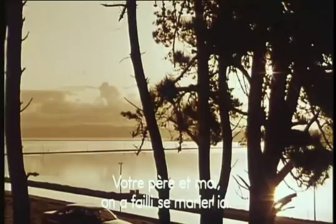 ONCE WERE WARRIORS - Trailer ( 1994 )