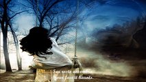 My Immortal, Evanescence - Legenda PT BR e EN
