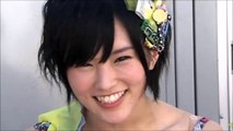 NMB48 山本彩 モンスターエンジン西森の嫁の良さをズバリ的中！！