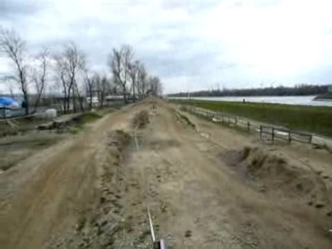 mini gazelec strasbourg 2