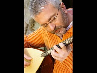 onur akın seni aşka yazmalı