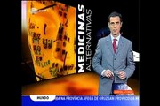 RTP Reportagem Medicinas Alternativas